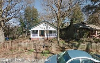 636 Federal Terrace SE Unit A