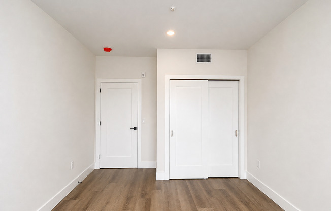 1 bed, 1 bath, 615 sqft, $2,450, Unit 502