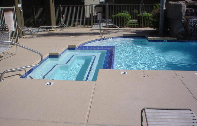 2 beds, 2 baths, $1,500, Unit Unit 2119