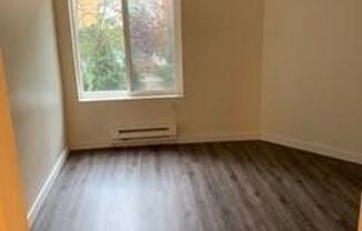 1 bed, 1 bath, 615 sqft, $1,695, Unit 202