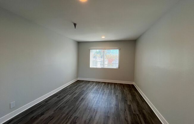 2 beds, 2 baths, 1,000 sqft, $2,898, Unit 101