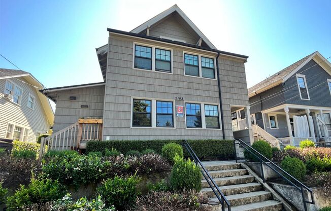 13th Street 6 Plex
