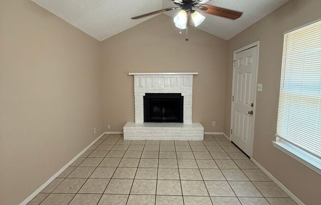 1402 Westcott