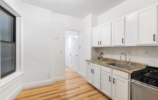 Partner-provided photo for $1800 unit