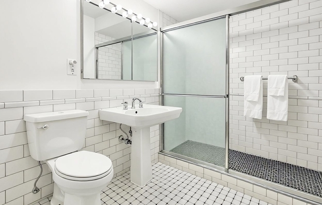 566 Commonwealth Ave