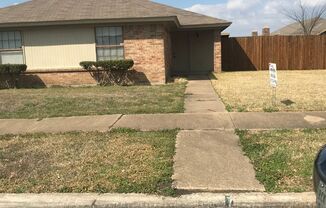 1127 Mountain View Dr