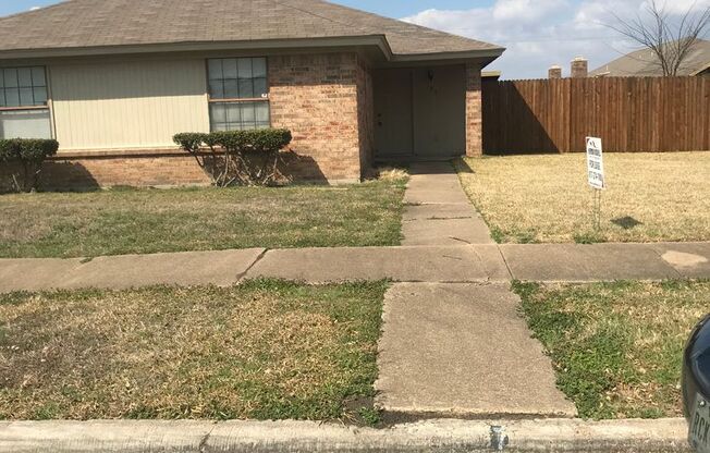 1127 Mountain View Dr