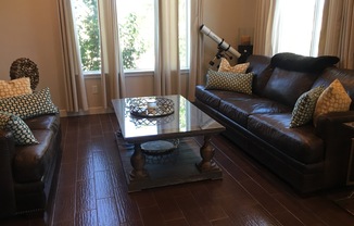 2 beds, 2 baths, $1,775