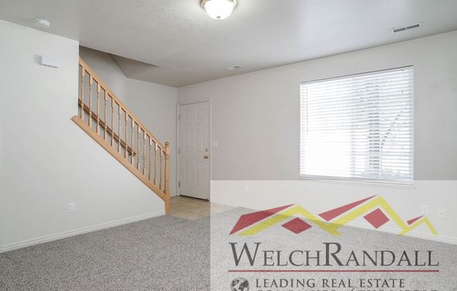 2 beds, 1.5 baths, $1,445, Unit 1289