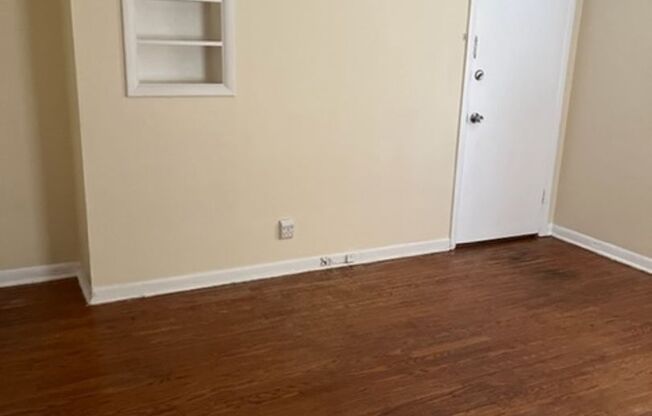 Ranch Style Apartment for rent Northwest Rockford