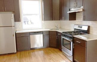 4843 N WOLCOTT AVE