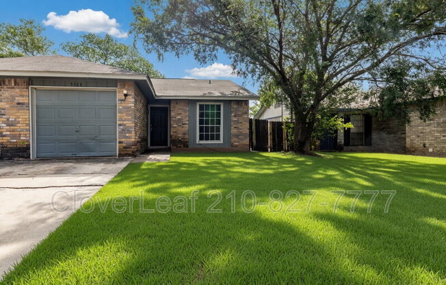 5528 LOCHMOOR