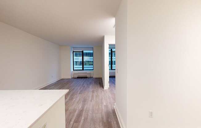 10 Hanover Square