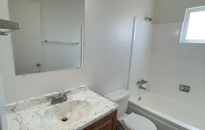 Welcome to Tamarack Gardens! Located in the heart of Sunnyvale