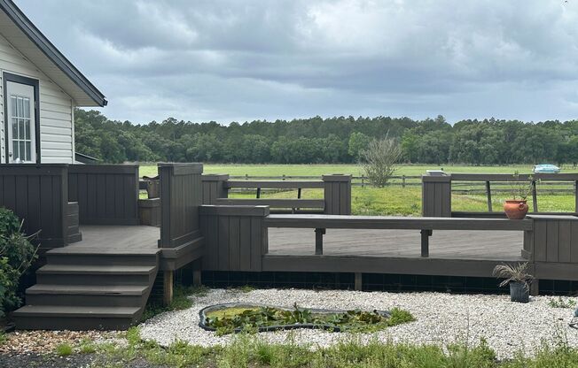 9465 Cowpen Branch Unit A