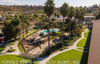 1990 Apple St & 595-597 Canyon Drive