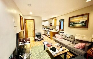 1 WEBSTER PL