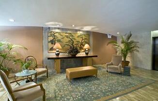 205 E 63rd Street