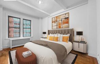 155 EAST 52ND STREET 9E