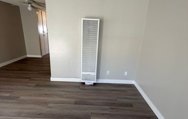 1 bed, 1 bath, 625 sqft, $1,495, Unit 047