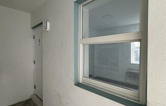 Studio, 1 bath, $1,302, Unit 1535-5