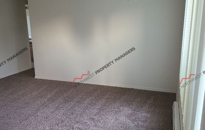 r45b Shannon Village Apts.