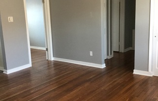 Partner-provided photo for $765 unit