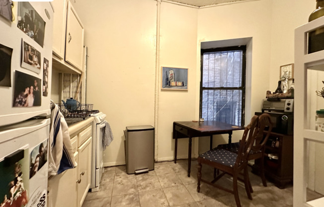 306 West 21st St.
