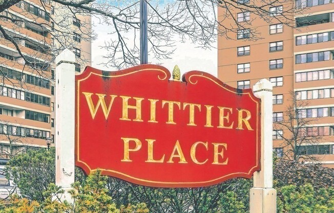 Studio, 1 bath, 536 sqft, $2,800, Unit 4B