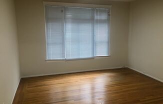 Studio, 1 bath, $2,095