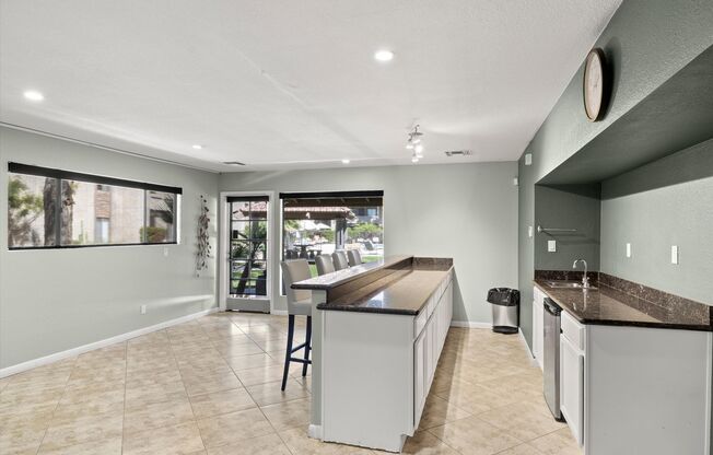 1 bed, 1 bath, $1,399, Unit # 2077