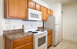 1 bed, 1 bath, $1,450, Unit UNIT 3326