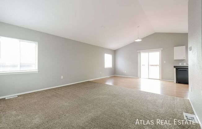 14525 E 47 DR