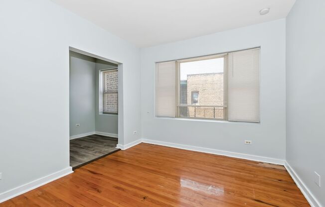 3014-16 W 63rd