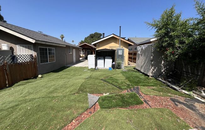 7634 MILWOOD AVE