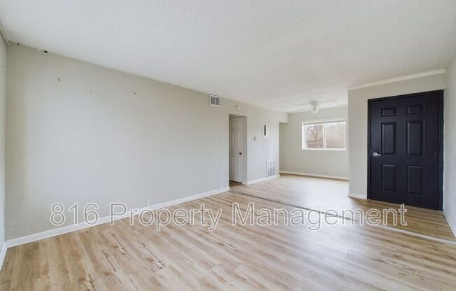 1601 WASHINGTON BLVD