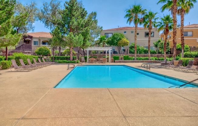 3 beds, 2 baths, $1,680, Unit # 1208