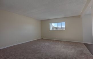 1 bed, 1 bath, 665 sqft, $1,595