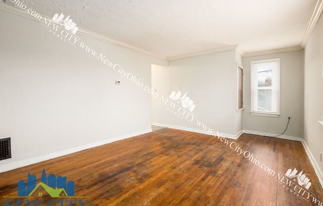 791-793 S Champion Avenue, Columbus, OH 43206