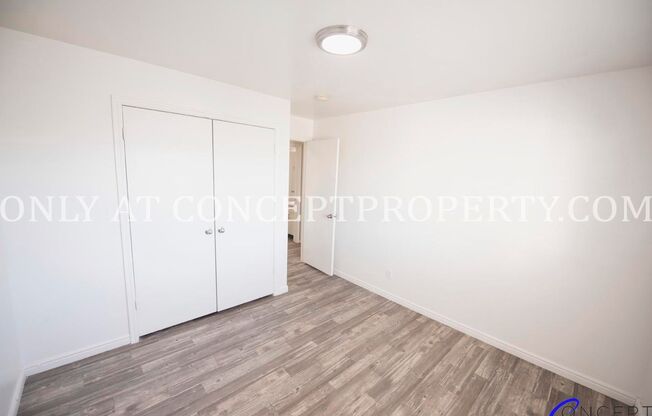 2 beds, 1.5 baths, 1,100 sqft, $1,299, Unit 4062 11