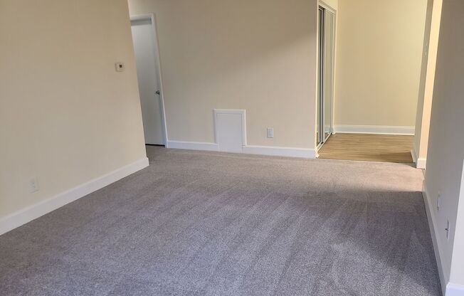 2 beds, 2 baths, 1,000 sqft, $1,990, Unit 14233 #103