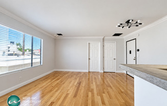 1540 Brockton