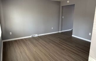 1416 Meadow Avenue - J Brawley