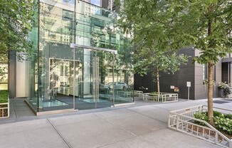 1 bed, 1 bath, 700 sqft, $5,250, Unit 5G