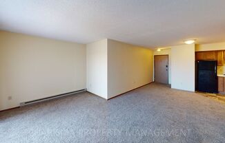 2 beds, 1 bath, 744 sqft, $925, Unit 1016 Southland Lane #09