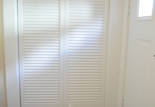 5616 BROOKLYN AVE NE