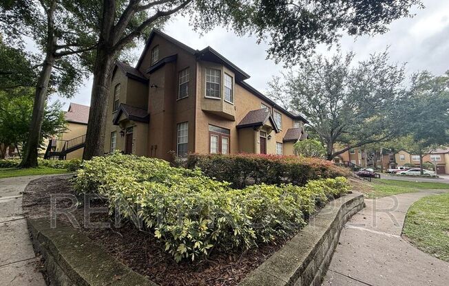 6312 RALEIGH STREET UNIT 514