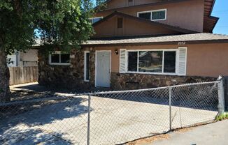 2052 ESTHER DRIVE