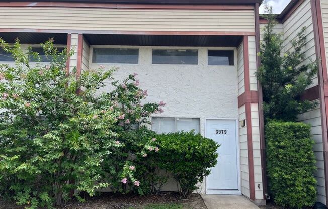 3979 Crayrich Cir Unit C-2