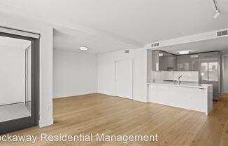 1450 FRANKLIN ST. #807